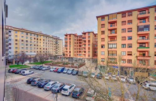 Monasterio - Photo 31