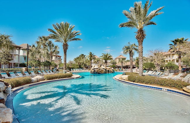 Coral By Avantstay Gorgeous Three Story Home w Two Balconies - Foto 4