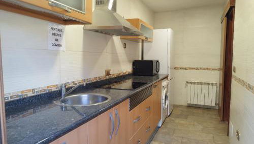 Vivienda Turistica El Caneco - Foto 3