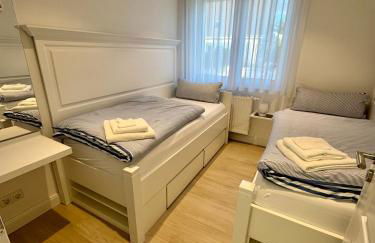 Heidetraum Soltau - Photo 29