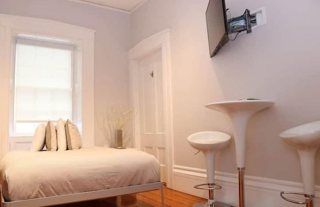 Maverick Suites at 40 Temple St - Foto 61