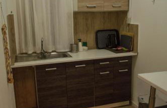 Sunrise Apartments - Foto 18