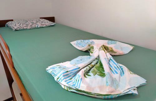 Casa do Loriba com Piscina - 700 metros da praia - Foto 36