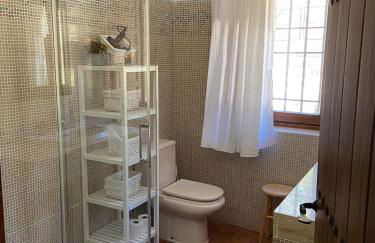 Casa Rural La Joyona - Foto 22