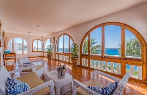 Villa Lola - Foto 25