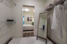 Executive stay - Foto 19