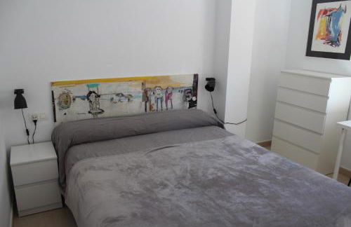 ÁTICO CENTRO - Foto 32