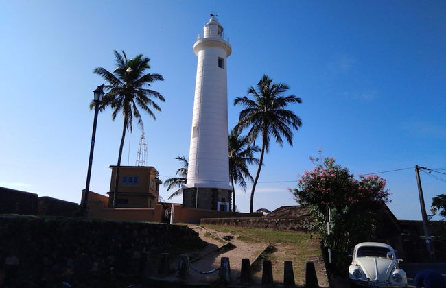 SKY Residencies - Foto 66