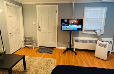 Cozy Apartments close to New York City - Foto 39