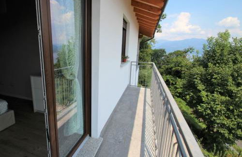 Apartment Lucina by Interhome - Foto 26