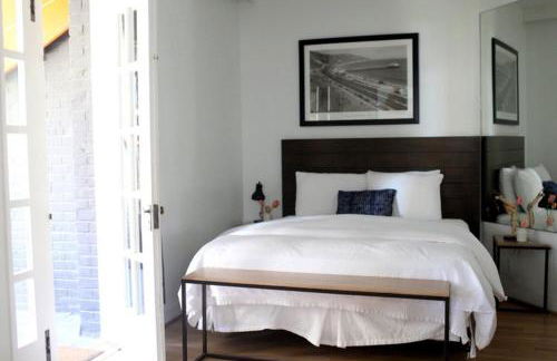 Su Casa at Venice Beach - Foto 10