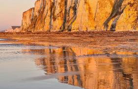 Maison Cachée - Chambres et Appartements en Baie de Somme - Foto 30