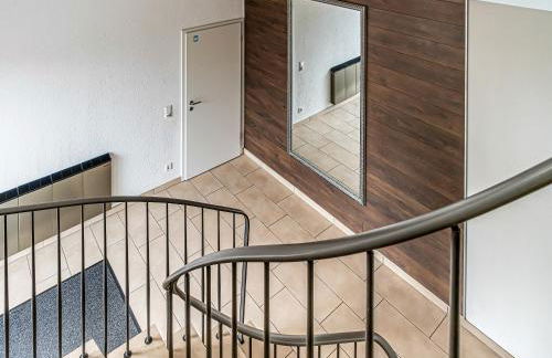 Apartment#1 - Foto 51