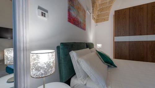 The Secret Door 10 - Foto 4