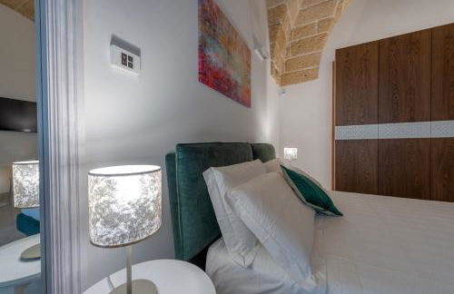 The Secret Door 10 - Foto 4