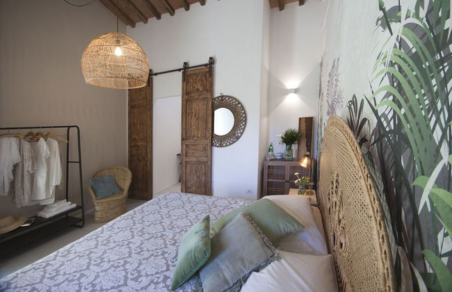 Agriturismo La Via dell'Oliviera - Foto 17