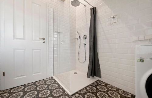 Historische Unterkunft 1 und 2 - Photo 6