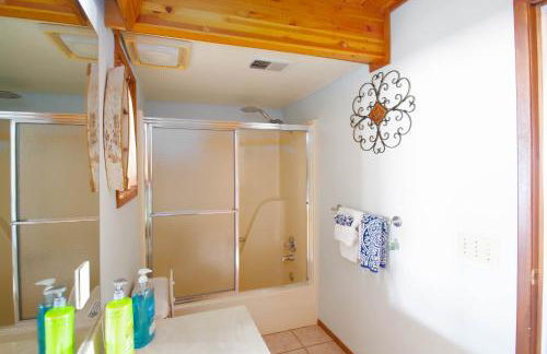 Lakefront with Hot Tub/Sauna-Beaver Lake,Arkansas - Foto 29