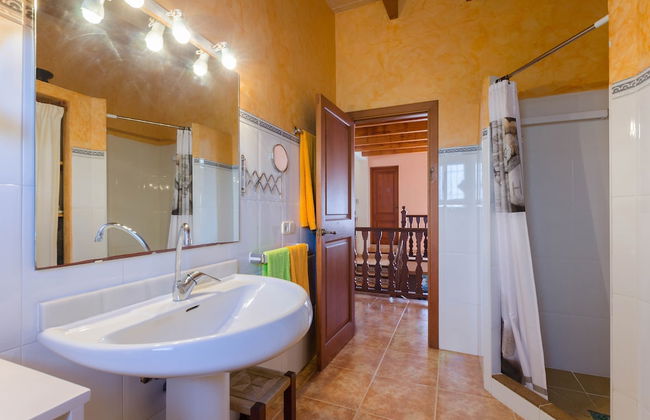 Pula Vi as in Mallorca - Foto 27