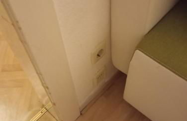 olaf Zimmer - Foto 5