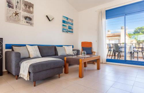 Molí del Mar - Foto 11