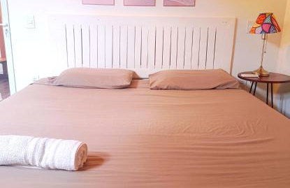 Apartamento VidaBoa Buzios- MYNAPARTAMENTOS - Photo 21