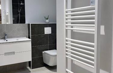 Villa Poujol en Dordogne, piscine chauffée - Foto 14