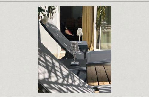 La maison de Laurence - Foto 31