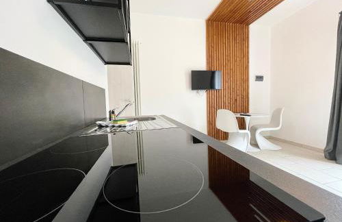 Le Village Sarzana - Foto 148