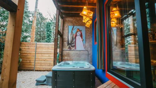 Domaine Bohème I art de vivre - Foto 3