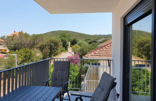 Apartmani Nerium - Foto 9