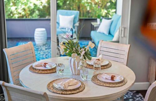 131 Seminole Ln - Foto 7