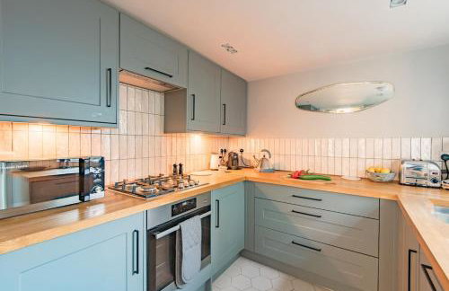 Penshurst House by Keepers Cottages - Foto 11