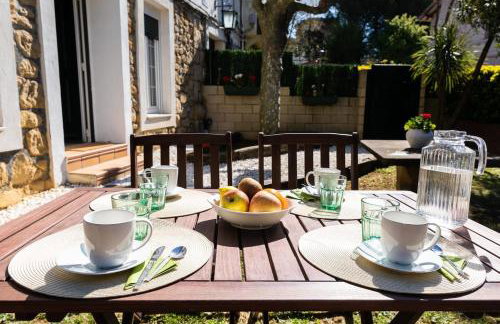 Arbide House - Foto 18