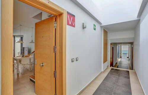 Luxury Apartment El Cotillo - Foto 19