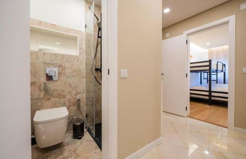 Cascais Apartment - Foto 14