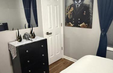 The Emerald Den - Foto 21