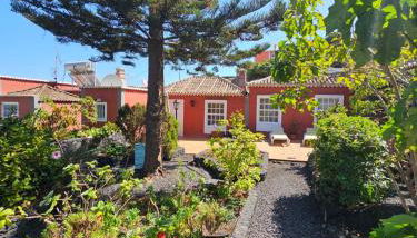 Corral de Payo El Lagar - Foto 2