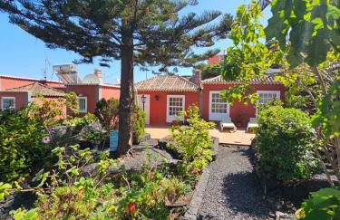 Corral de Payo El Lagar - Foto 2