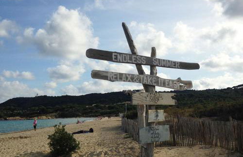 La Demeure du Pont Vieux - Foto 22