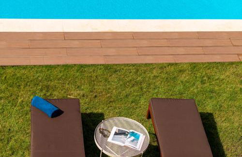 Vilas Felicidade Rocha by An Island Apart - Foto 71