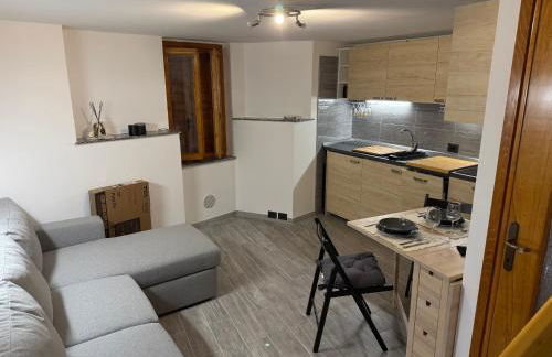 Stone Nest Lanzada - Photo 3