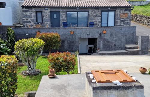 Casa Mar do Triângulo - Foto 28