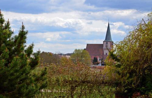 Apartament w Drawsku - Foto 8