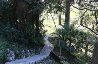 Villa Ines - Foto 24