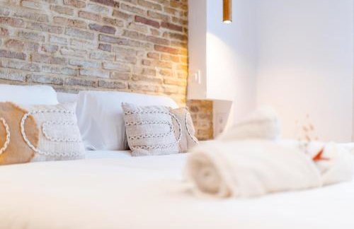 Pickman Suites - Foto 1