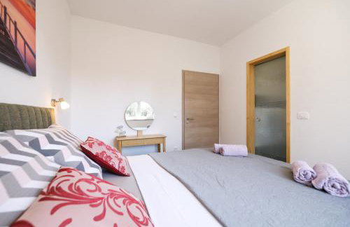 Apartment Bojana - Foto 36