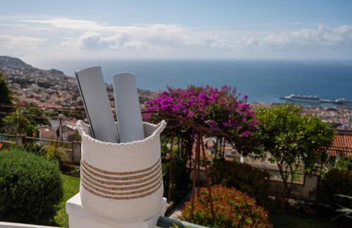 Casa Branca do Monte - Foto 38