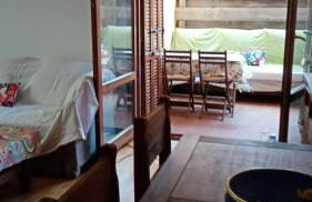 Loft con encanto en Creixell - Foto 12