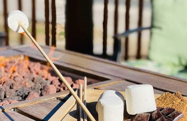 Seaside Escape - Foto 14